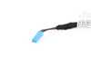 Genuine BMW ADAPTER CABLE FOR SP 65139353981 View 3