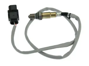 URO Oxygen Sensor - Bank 2 Pre-Cat - N52 3.0L