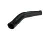 URO E30 Fuel Tank Hose 16121180402 View 2