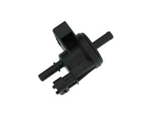 Fuel Tank Breather Valve - S65