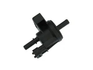 Fuel Tank Breather Valve - S65