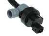 URO URO Fuel Tank Vent Valve - N52 3.0L 13907618643 View 3
