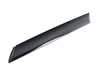 Genuine MINI RIGHT COLUMN A COVER 51137390102 View 1