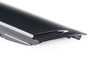 Genuine MINI RIGHT COLUMN A COVER 51137390102 View 2
