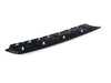 Genuine MINI RIGHT COLUMN A COVER 51137390102 View 3