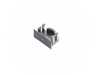 Genuine BMW BI-XENON HEADLIGHT, 63123456043 View 3