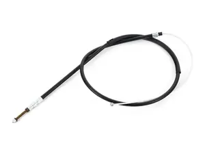 Left Parking Brake Bowden Cable - Priced Each - (NO LONGER AVAILABLE)