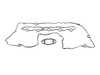 Genuine BMW Genuine BMW Valve Cover Gasket Kit - BMW F22/23 F3X G01/02 G11/12 G30 G32 B58 Gen1 11128621951KT View 1