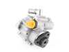 Atlantic Automotive Engineering AAE Power Steering Pump - New - E83 X3 M54 2.5L 3.0L 32413404615N View 1