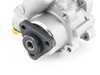 Atlantic Automotive Engineering AAE Power Steering Pump - New - E83 X3 M54 2.5L 3.0L 32413404615N View 3