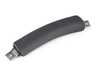 Genuine BMW Genuine BMW Handle Right P7/P8Sw Schwarz - 51418221654 - E36 51418221654 View 1