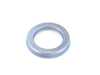 Genuine BMW DUSTCOVER PLATE 31608648829 View 2