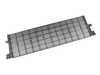 17119882365 Radiator Upper Stone Chip Guard Turner Motorsport 17119882365 Radiator Upper Stone Chip Guard Turner Motorsport