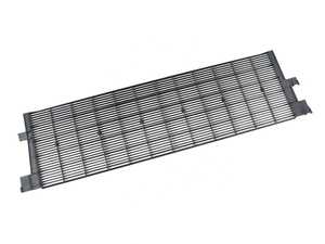 Radiator Upper Stone Chip Guard