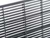 Genuine BMW Radiator Upper Stone Chip Guard 17119882365 View 2
