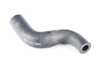 Genuine BMW Genuine BMW Hose - 11741260944 11741260944 View 1