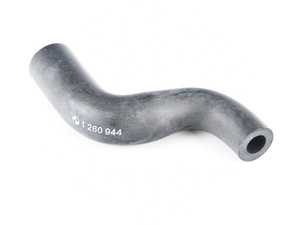 Genuine BMW Hose - 11741260944