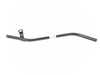 Genuine BMW Genuine BMW Guide Tube - 11431407900 11431407900 View 1