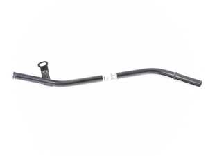 Genuine BMW Guide Tube - 11431407900