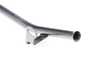 Genuine BMW Genuine BMW Guide Tube - 11431407900 11431407900 View 2