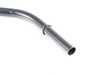 Genuine BMW Genuine BMW Guide Tube - 11431407900 11431407900 View 3