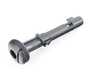 Genuine MINI Genuine MINI Guide, Headrest, Lockable - 52209803691 52209803691 View 1