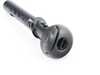 Genuine MINI Genuine MINI Guide, Headrest, Lockable - 52209803691 52209803691 View 2