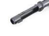 Genuine MINI Genuine MINI Guide, Headrest, Lockable - 52209803691 52209803691 View 3