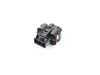 Genuine BMW Genuine BMW Plug Housing - 12527835333 12527835333 View 1