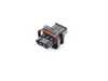 Genuine BMW Genuine BMW Plug Housing - 12527835333 12527835333 View 2