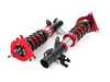 GODSPEED Mono Maxx Coilover Adjustable Dampening : Godspeed Project - Mini R53 - MMX3510-A SD-GS-MMX3510-A View 2