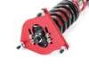 GODSPEED Mono Maxx Coilover Adjustable Dampening : Godspeed Project - Mini R53 - MMX3510-A SD-GS-MMX3510-A View 3
