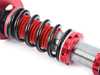 GODSPEED Mono Maxx Coilover Adjustable Dampening : Godspeed Project - Mini R53 - MMX3510-A SD-GS-MMX3510-A View 4