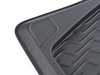 Genuine BMW FITTED LUGGAGE COMPARTMENT M 51472459921 View 2