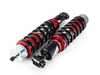 GODSPEED Mono Maxx Coilover Adjustable Dampening : Godspeed Project - Mini R53 - MMX3510-A SD-GS-MMX3510-A View 7