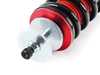 GODSPEED Mono Maxx Coilover Adjustable Dampening : Godspeed Project - Mini R53 - MMX3510-A SD-GS-MMX3510-A View 8