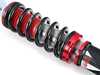 GODSPEED Mono Maxx Coilover Adjustable Dampening : Godspeed Project - Mini R53 - MMX3510-A SD-GS-MMX3510-A View 9