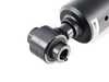 GODSPEED Mono Maxx Coilover Adjustable Dampening : Godspeed Project - Mini R53 - MMX3510-A SD-GS-MMX3510-A View 10