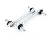 GODSPEED Mono Maxx Coilover Adjustable Dampening : Godspeed Project - Mini R53 - MMX3510-A SD-GS-MMX3510-A View 11