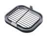 Genuine BMW Genuine BMW Intake Grill - 13717643298 13717643298 View 2