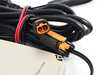 CTEK CTEK Automatic Battery Charger and Maintainer - MXS 5.0 4.3 Amp 12V CTEK40-206 View 4