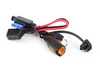 CTEK CTEK Automatic Battery Charger and Maintainer - MXS 5.0 4.3 Amp 12V CTEK40-206 View 5