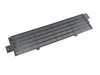 Genuine BMW Genuine BMW G8X S58 3.0L Radiator Lower Stone Chip Guard 17119882366 View 1