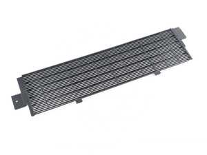 Genuine BMW G8X S58 3.0L Radiator Lower Stone Chip Guard
