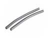 AFE AFe POWER BladeRunner GT Series Intercooler 46-20301 View 3