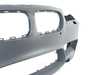 Genuine BMW Genuine BMW Trim Cover, Bumper, Primered, Front M - 51118050639 - F10 51118050639KT View 2
