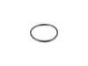 Genuine MINI O-RING 24278699900 View 1