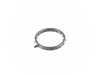 Genuine BMW GASKET 11538678045 View 1