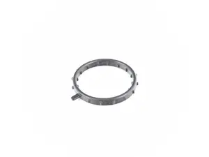 GASKET