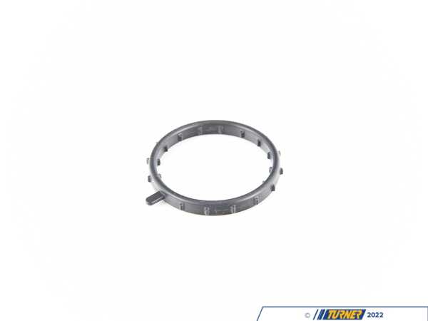 Genuine BMW GASKET 11538678045